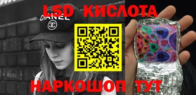 прущие крисы Будённовск