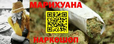 прущие крисы Будённовск