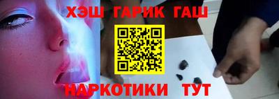 скорость mdpv Бугуруслан